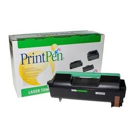Printpen Samsung MLT-D309L Yüksek Kapasite 30K Toner