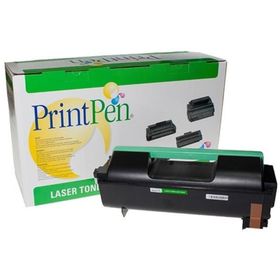 Printpen Samsung MLT-D309L Yüksek Kapasite 30K Toner