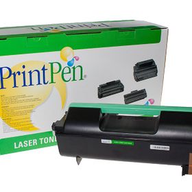 Printpen Samsung MLT-D309L Yüksek Kapasite 30K Toner