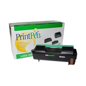 Printpen Samsung MLT-D309L Yüksek Kapasite 30K Toner
