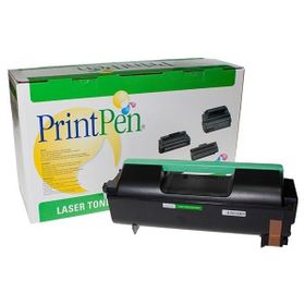 Printpen Samsung MLT-D309S 10K Toner