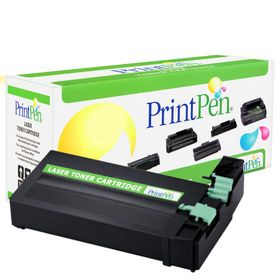 Printpen Samsung MLT-D358S 30K Muadil Toner