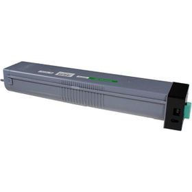 Printpen Samsung MLT-D704S 25K Toner