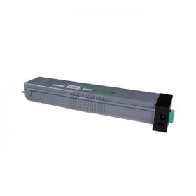 Printpen Samsung MLT-D704S 25K Toner