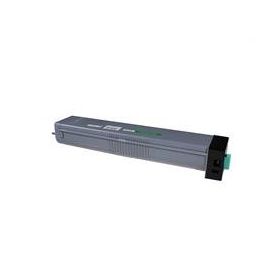 Printpen Samsung MLT-D704S 25K Toner