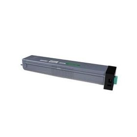 Printpen Samsung MLT-D704S 25K Toner