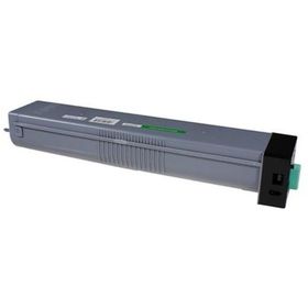 Printpen Samsung MLT-D704S 25K Toner