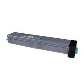 Printpen Samsung MLT-D704S 25K Toner