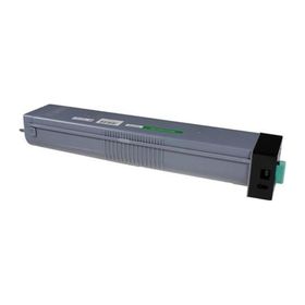 Printpen Samsung MLT-D704S 25K Toner