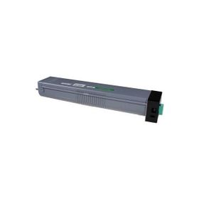 Printpen Samsung MLT-D704S Toner