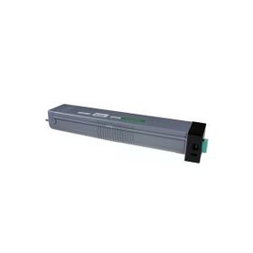 Printpen Samsung MLT-D704S Toner