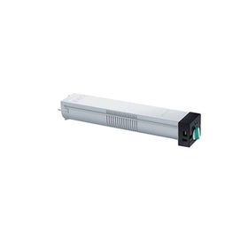 Printpen Samsung MLT-D704S Toner