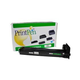 Printpen Samsung MLT-D707L 10K Toner