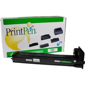Printpen Samsung MLT-D707L 10K Toner