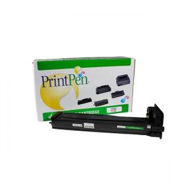 Printpen Samsung MLT-D707L 10K Toner