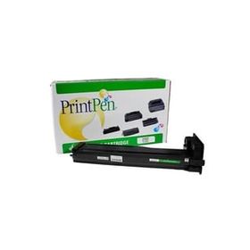 Printpen Samsung MLT-D707L 10K Toner