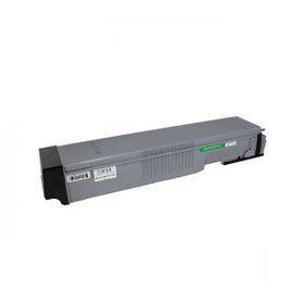 Printpen Samsung MLT-D709S 25K Toner