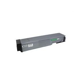 Printpen Samsung MLT-D709S 25K Toner