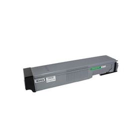Printpen Samsung MLT-D709S 25K Toner