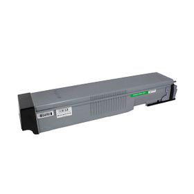 Printpen Samsung MLT-D709S 25K Toner
