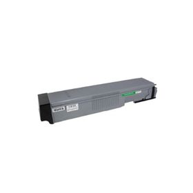 Printpen Samsung MLT-D709S Toner