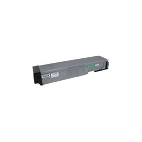 Printpen Samsung MLT-D709S Toner