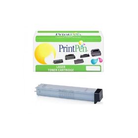 Printpen Samsung MLT-D709S Toner