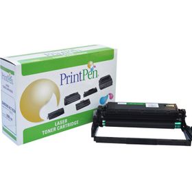 Printpen Samsung MLT-R204 Drum Unit 30K Muadil Toner