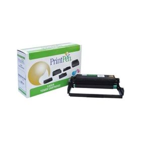 Printpen Samsung MLT-R204 Drum Ünitesİ
