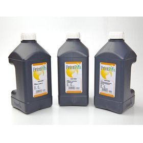 Printpen Samsung Premium Polyester Siyah 1 Kilogram Dolumi Toner