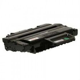 Printpen Samsung SCX-4824 Toner