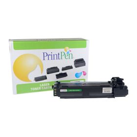 Printpen Samsung SCX-6320D8 8K Toner