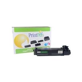 Printpen Samsung SCX-6320D8 8K Toner