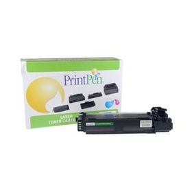 Printpen Samsung SCX-6320D8 8K Toner