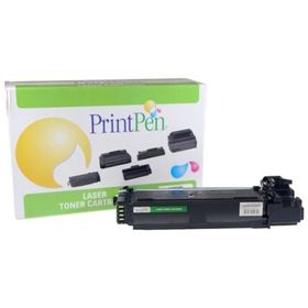 Printpen Samsung SCX-6320D8 8K Toner