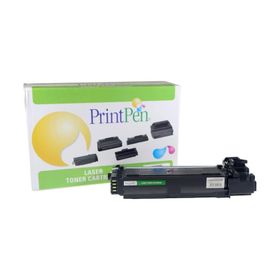 Printpen Samsung SCX-6320D8 8K Toner