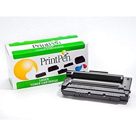 Printpen Samsung SCX-D4200A Toner