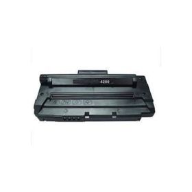Printpen Samsung SCX-D4200A Toner