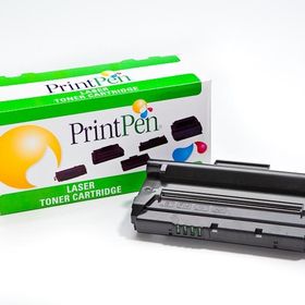 Printpen Samsung SCX-D4200A Xerox PE114 3K Muadil Toner