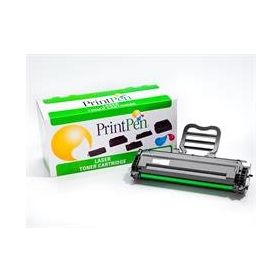 Printpen Samsung SCX-D4725A 3K Toner