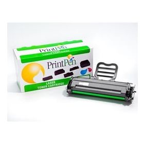 Printpen Samsung SCX-D4725A 3K Toner