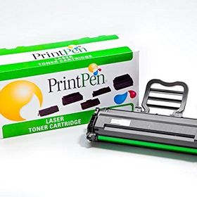 Printpen Samsung SCX-D4725A Toner