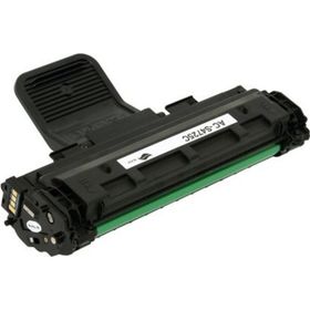 Printpen Samsung SCX-D4725A Toner