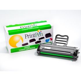 Printpen Samsung SCX-D4725A Toner