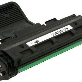 Printpen Samsung SCX-D4725A Toner
