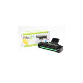 Printpen Samsung SCX-D4725A Toner
