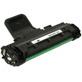 Printpen Samsung SCX-D4725A Toner