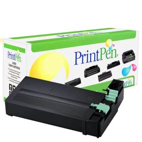 Printpen Samsung SCX-D6345A 20K Muadil Toner