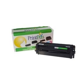 Printpen Samsung SL-C3010 Black 8K Toner