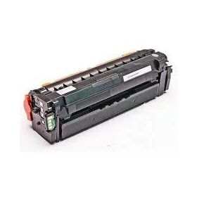 Printpen Samsung SL-C3010 CLT-K503L 8K Siyah Muadil Toner